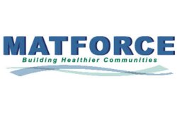 matforce logo